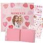 depesche-topmodel-diy-create-your-9305B3E21.jpg