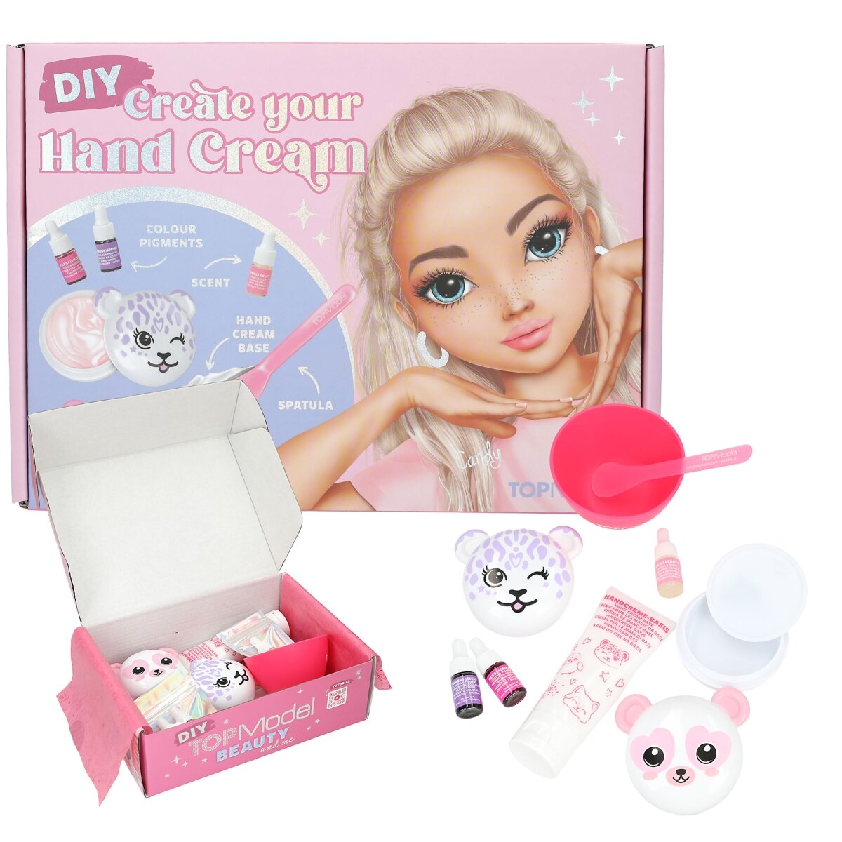 depesche-topmodel-diy-handcreme-set-675989DA1.jpg