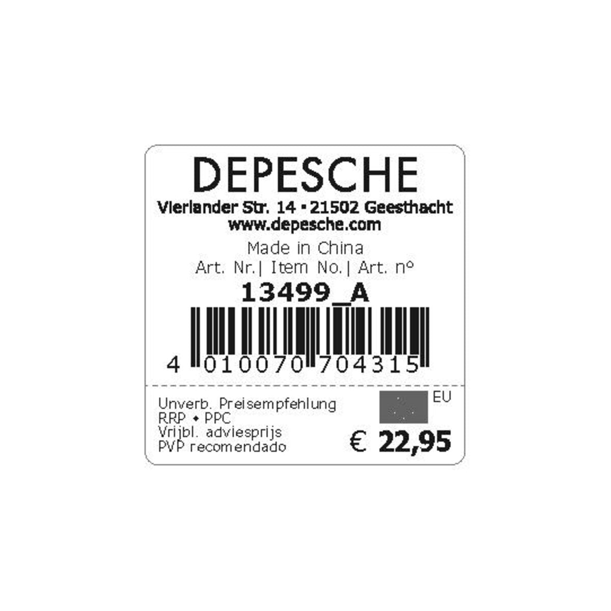 depesche-topmodel-diy-handcreme-set-675989DA10.jpg
