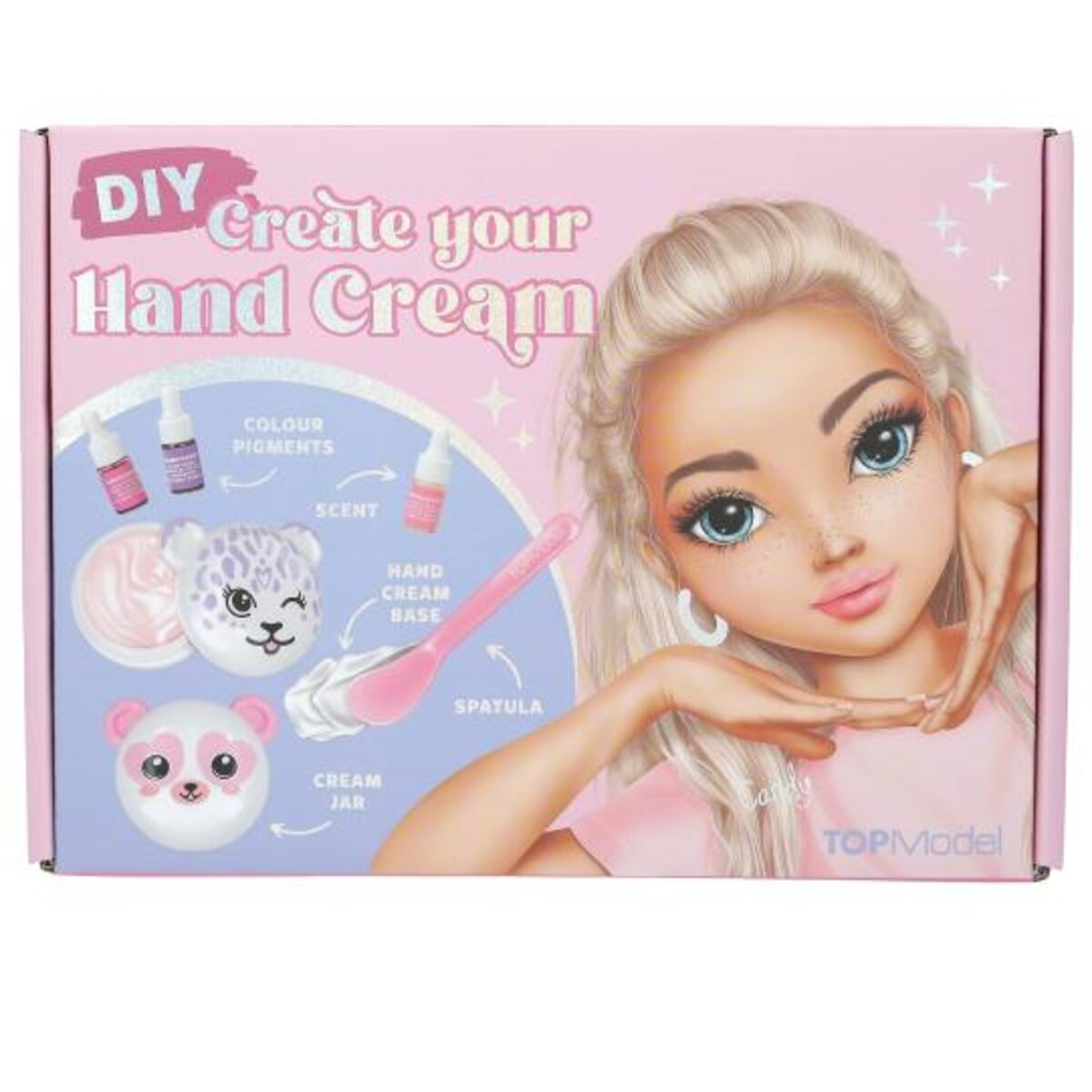 depesche-topmodel-diy-handcreme-set-675989DA2.jpg