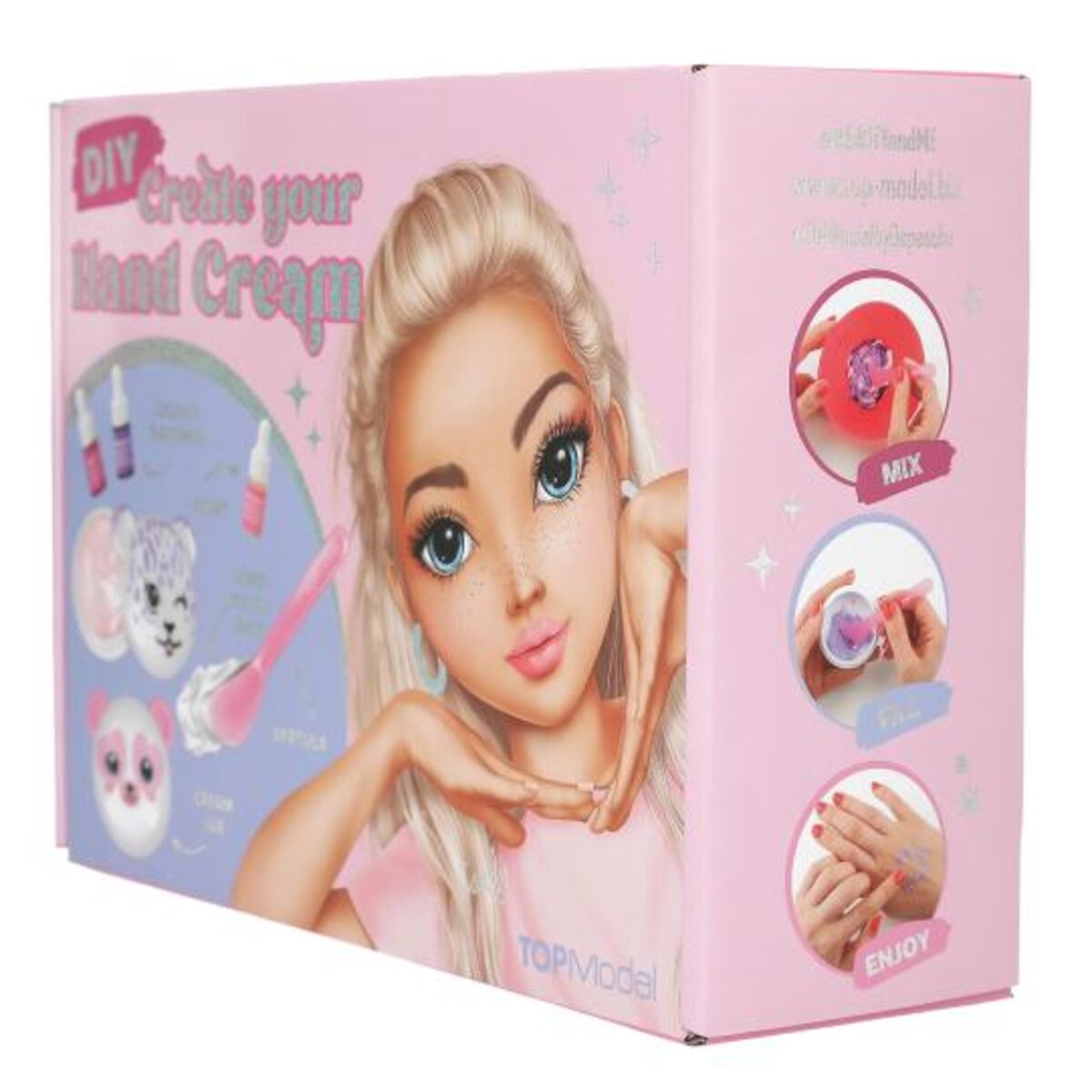 depesche-topmodel-diy-handcreme-set-675989DA3.jpg