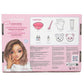 depesche-topmodel-diy-handcreme-set-675989DA4.jpg