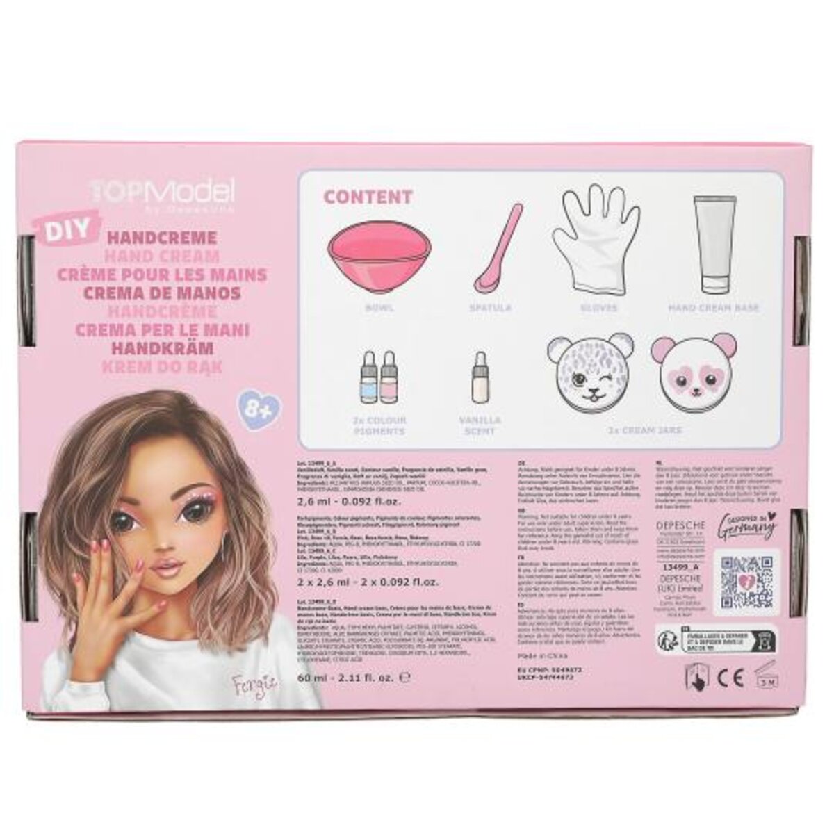 depesche-topmodel-diy-handcreme-set-675989DA4.jpg