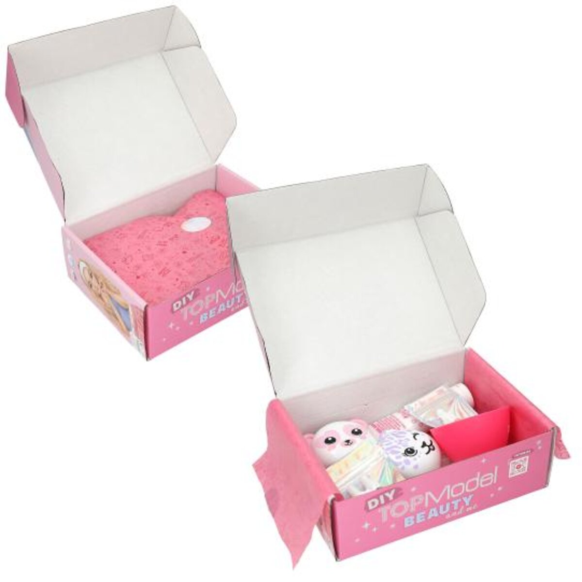 depesche-topmodel-diy-handcreme-set-675989DA5.jpg