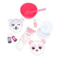 depesche-topmodel-diy-handcreme-set-675989DA6.jpg
