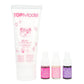 depesche-topmodel-diy-handcreme-set-675989DA7.jpg
