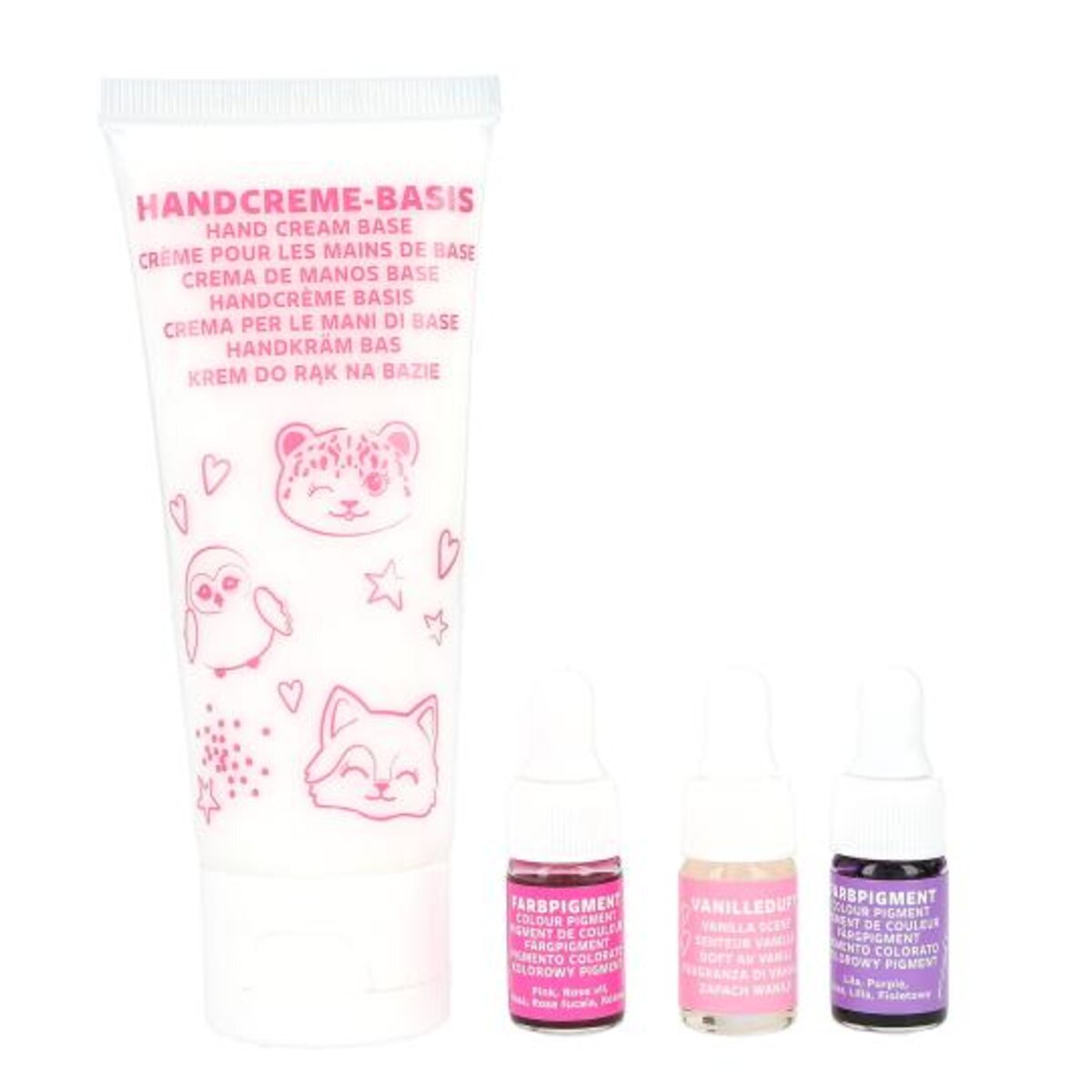 depesche-topmodel-diy-handcreme-set-675989DA8.jpg