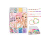 depesche-topmodel-diy-perlen-set-399748A42.jpg