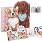 depesche-topmodel-doggy-malbuch-figuerlich-C3B3404D1.jpg