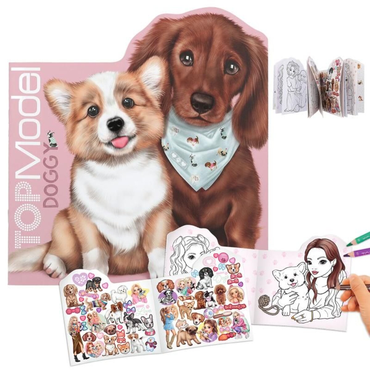 depesche-topmodel-doggy-malbuch-figuerlich-C3B3404D1.jpg