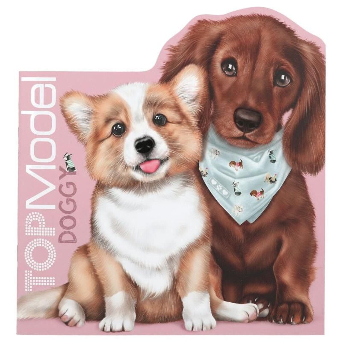 depesche-topmodel-doggy-malbuch-figuerlich-C3B3404D2.jpg