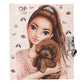 depesche-topmodel-doggy-tagebuch-kitty-35E050702.jpg