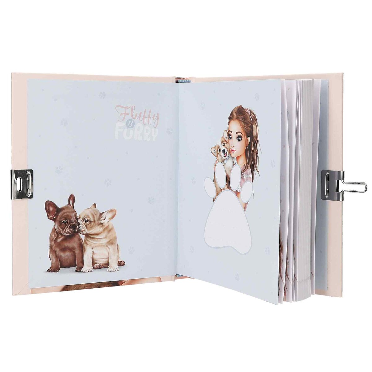 depesche-topmodel-doggy-tagebuch-kitty-35E050703.jpg