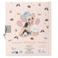 depesche-topmodel-doggy-tagebuch-kitty-35E050705.jpg