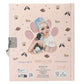 depesche-topmodel-doggy-tagebuch-kitty-35E050706.jpg