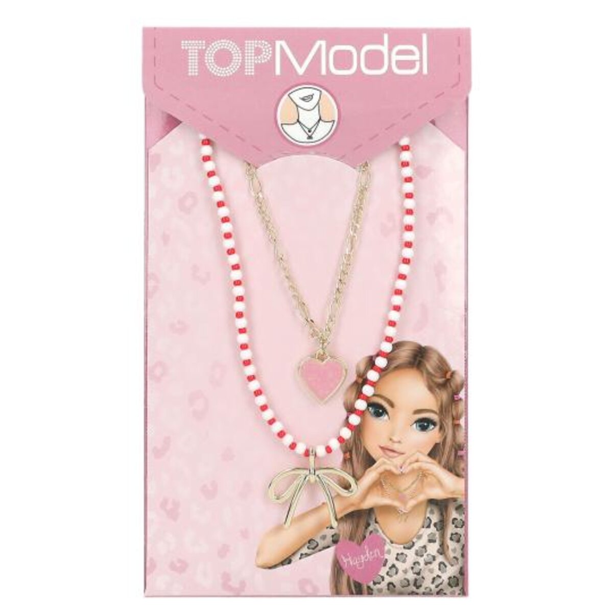 depesche-topmodel-doppel-halskette-leoheart-3D2363EA2.jpg