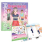 depesche-topmodel-dress-me-up-12ED81B31.jpg