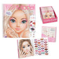 depesche-topmodel-dress-me-up-1F74BEBC1.jpg