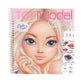 depesche-topmodel-dress-me-up-1F74BEBC2.jpg