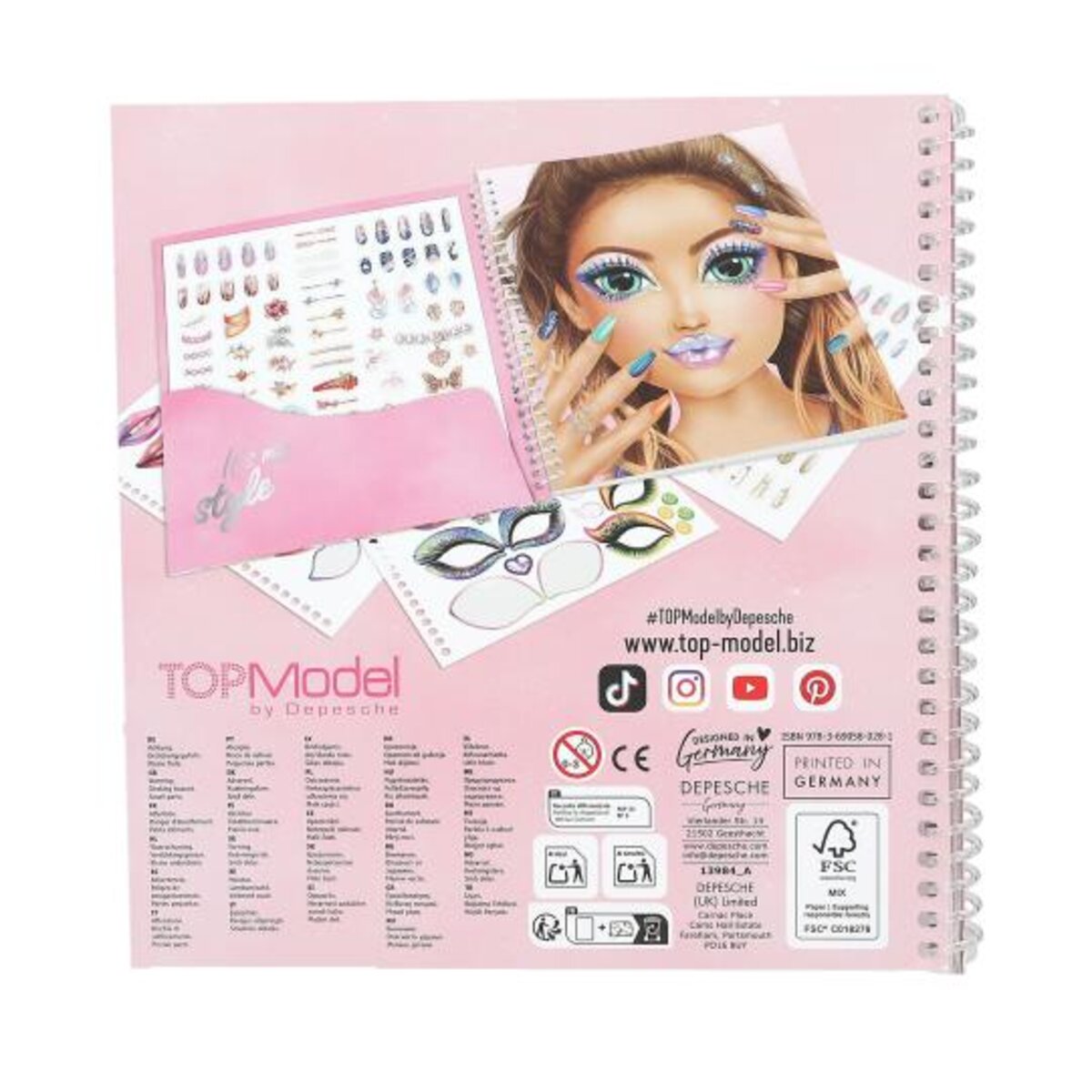 depesche-topmodel-dress-me-up-1F74BEBC3.jpg