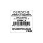 depesche-topmodel-dress-me-up-1F74BEBC7.jpg