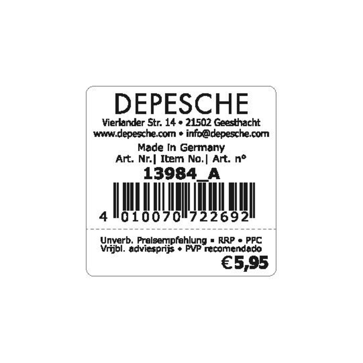 depesche-topmodel-dress-me-up-1F74BEBC7.jpg