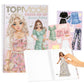 depesche-topmodel-dress-me-up-2D076F8F1.jpg