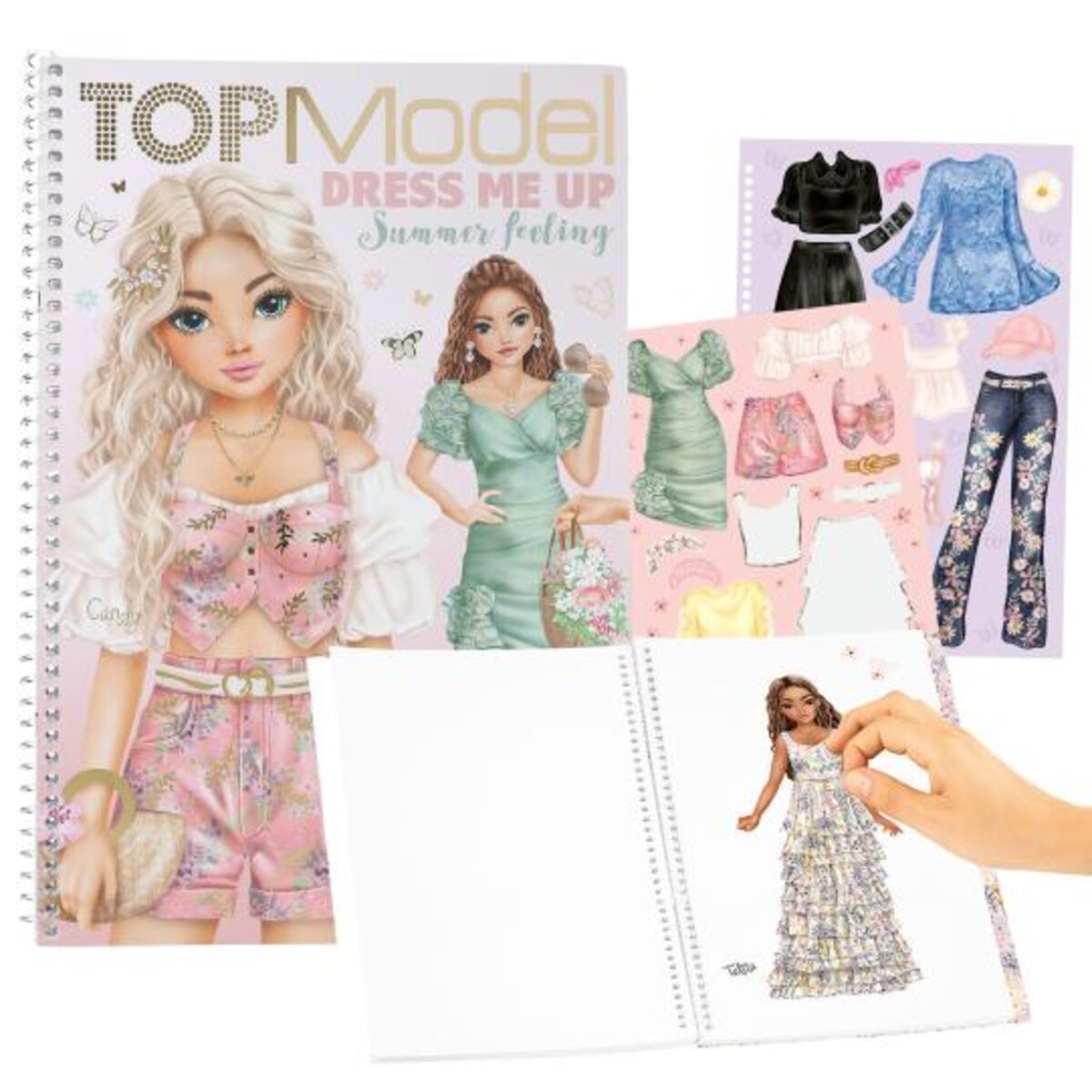 depesche-topmodel-dress-me-up-2D076F8F1.jpg