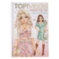 depesche-topmodel-dress-me-up-2D076F8F2.jpg