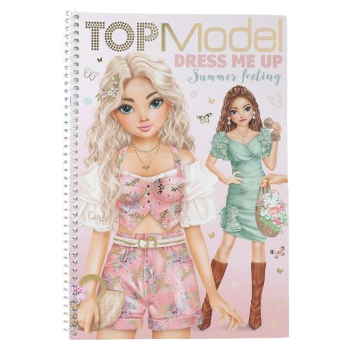 depesche-topmodel-dress-me-up-2D076F8F2.jpg