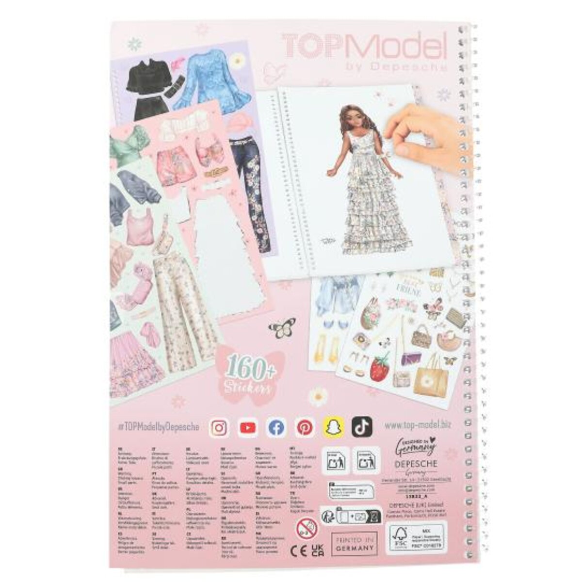 depesche-topmodel-dress-me-up-2D076F8F3.jpg