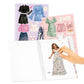 depesche-topmodel-dress-me-up-2D076F8F4.jpg