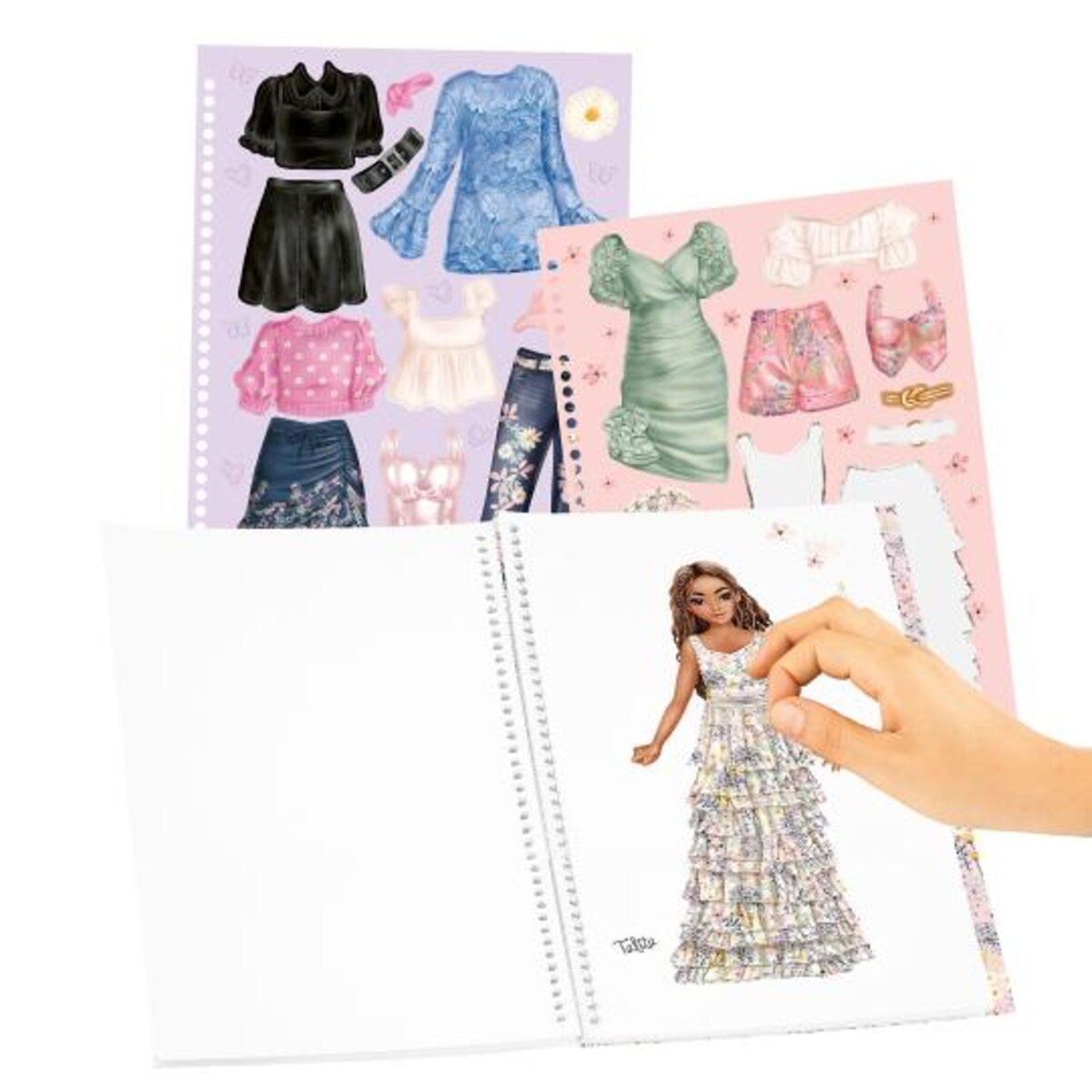 depesche-topmodel-dress-me-up-2D076F8F4.jpg