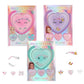 depesche-topmodel-face-crystal-sticker-57EBC8ED1.jpg