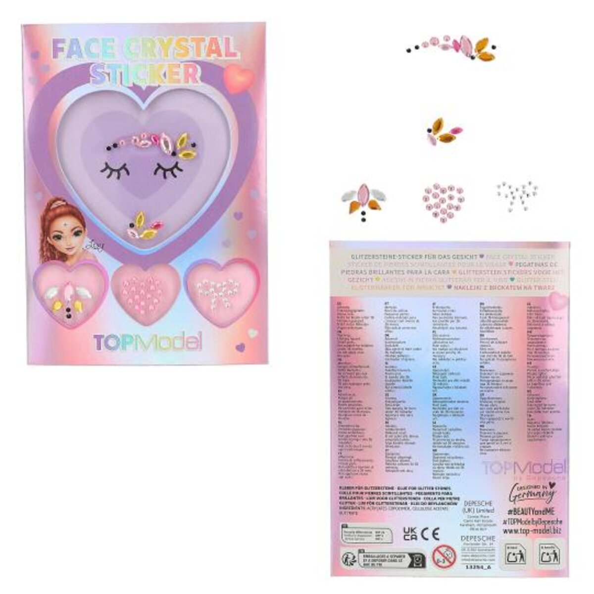 depesche-topmodel-face-crystal-sticker-57EBC8ED2.jpg