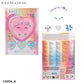 depesche-topmodel-face-crystal-sticker-57EBC8ED3.jpg