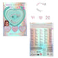 depesche-topmodel-face-crystal-sticker-57EBC8ED4.jpg