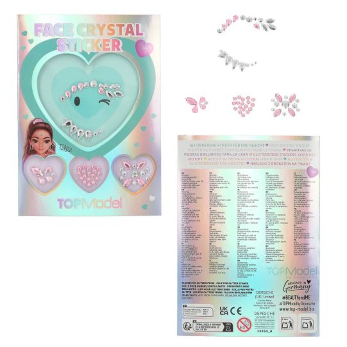 depesche-topmodel-face-crystal-sticker-57EBC8ED4.jpg