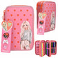 depesche-topmodel-federtasche-3fach-mit-ABEEBD761.jpg