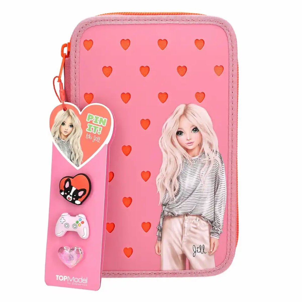 depesche-topmodel-federtasche-3fach-mit-ABEEBD762.jpg