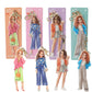depesche-topmodel-figuerlicher-click--EC3E279A1.jpg