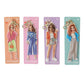 depesche-topmodel-figuerlicher-click--EC3E279A2.jpg
