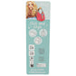 depesche-topmodel-figuerlicher-click--EC3E279A4.jpg