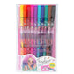 depesche-topmodel-fineliner-set-E8B1C73F1.jpg