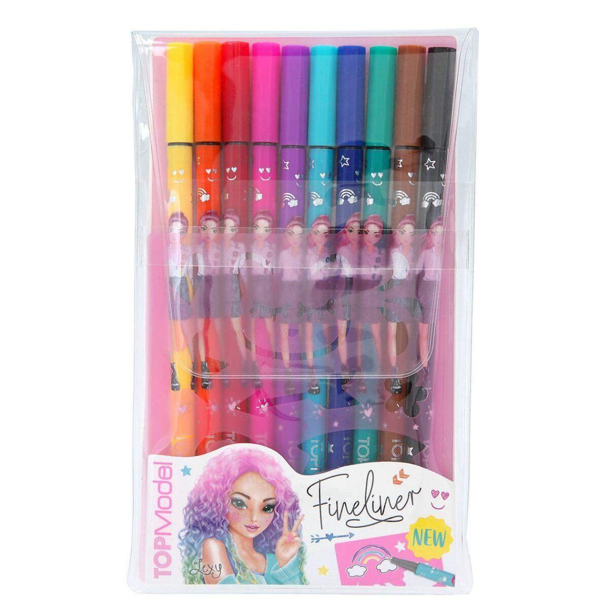 depesche-topmodel-fineliner-set-E8B1C73F1.jpg