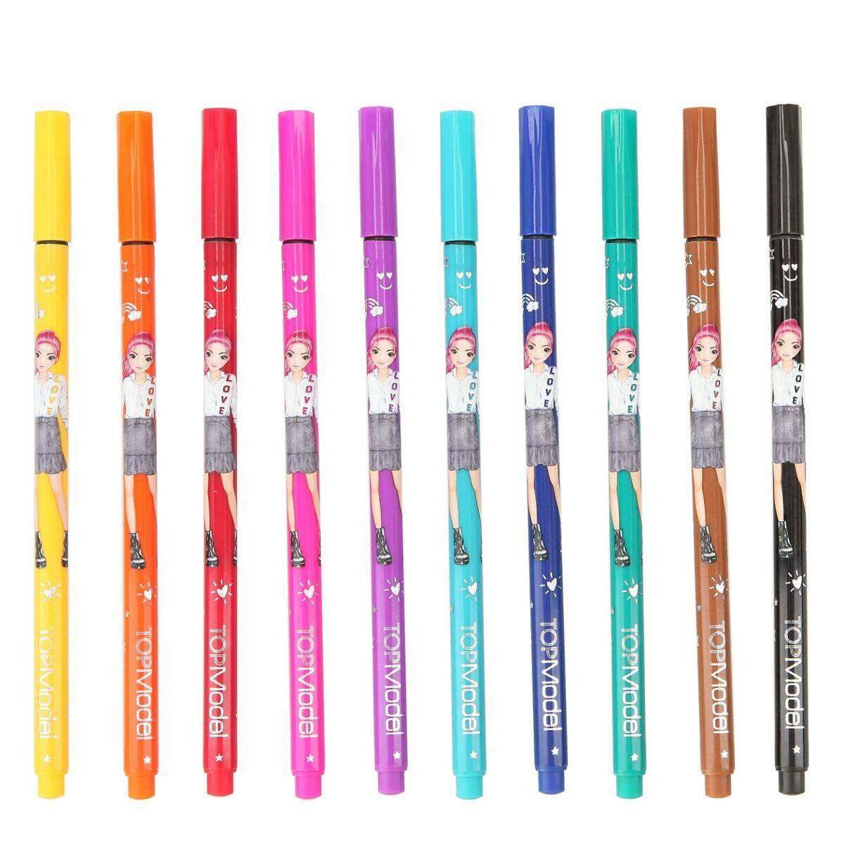 depesche-topmodel-fineliner-set-E8B1C73F2.jpg