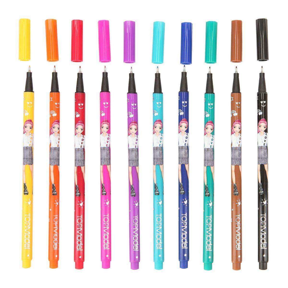 depesche-topmodel-fineliner-set-E8B1C73F3.jpg