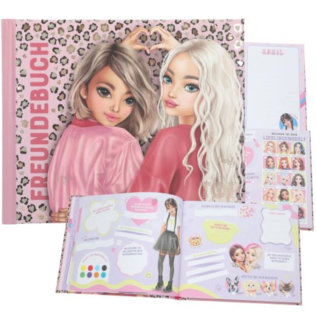depesche-topmodel-freundebuch-leoheart-757F91A71.jpg