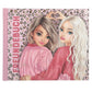 depesche-topmodel-freundebuch-leoheart-757F91A72.jpg
