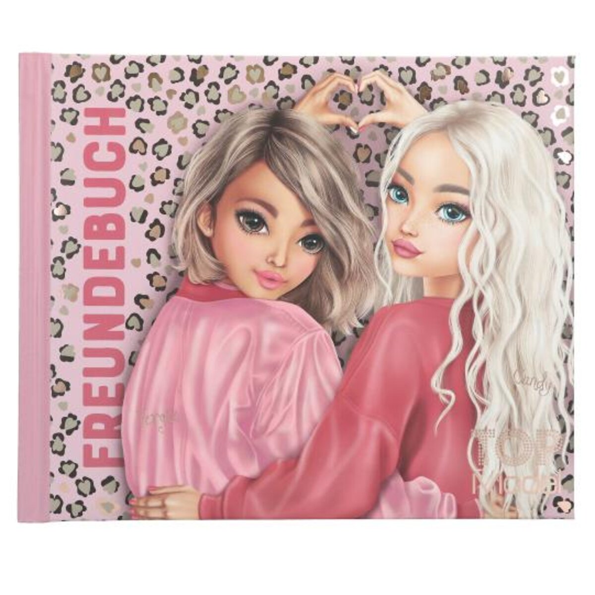 depesche-topmodel-freundebuch-leoheart-757F91A72.jpg